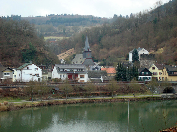 Wandern%20nach%20Balduinstein%2017.2.13%20020_3072x2304